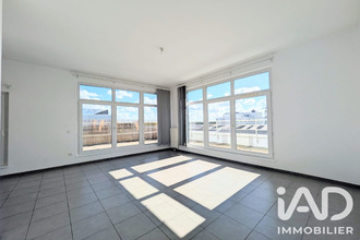 achat appartement capinghem 59160