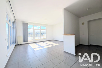 achat appartement capinghem 59160