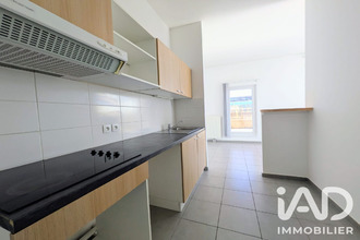 achat appartement capinghem 59160