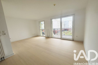 achat appartement capinghem 59160