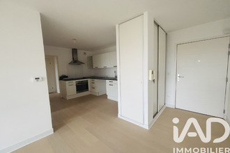 achat appartement capinghem 59160