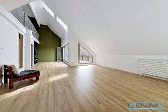 achat appartement cappelle-la-grande 59180