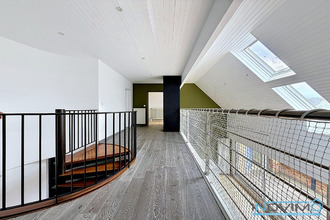 achat appartement cappelle-la-grande 59180