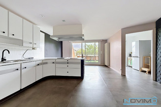 achat appartement cappelle-la-grande 59180