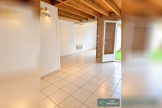 achat appartement captieux 33840
