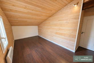 achat appartement captieux 33840
