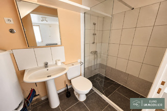 achat appartement captieux 33840