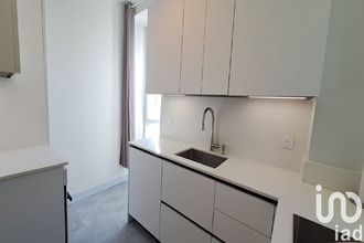 achat appartement capvern 65130