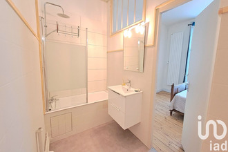 achat appartement capvern 65130