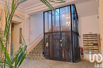 achat appartement capvern 65130