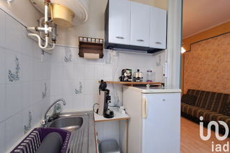 achat appartement capvern 65130
