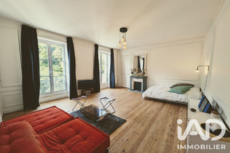achat appartement capvern 65130