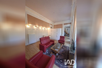 achat appartement capvern 65130