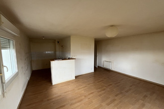 achat appartement carantec 29660