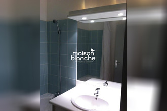 achat appartement carantec 29660