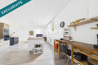 achat appartement carantec 29660