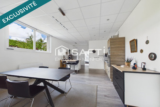 achat appartement carantec 29660
