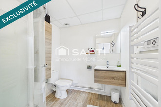 achat appartement carantec 29660