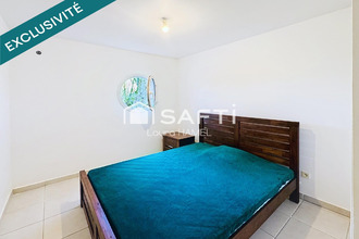 achat appartement carbet 97221