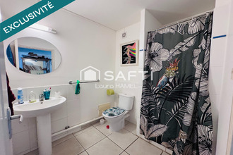 achat appartement carbet 97221
