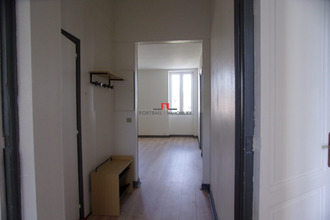 achat appartement carbon-blanc 33560