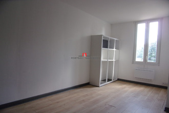 achat appartement carbon-blanc 33560