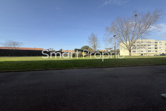 achat appartement carbon-blanc 33560