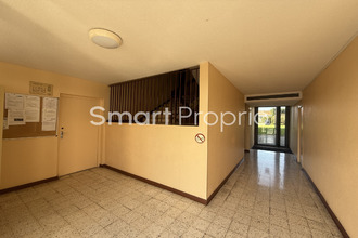 achat appartement carbon-blanc 33560