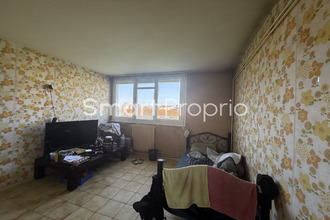 achat appartement carbon-blanc 33560