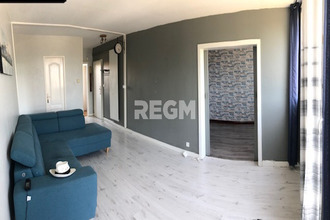 achat appartement carbon-blanc 33560