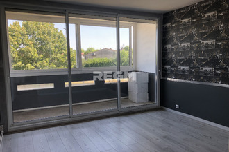 achat appartement carbon-blanc 33560