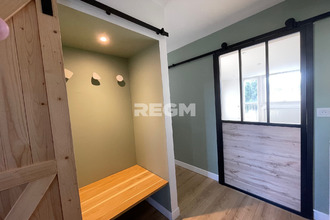 achat appartement carbon-blanc 33560