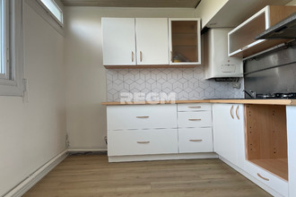 achat appartement carbon-blanc 33560