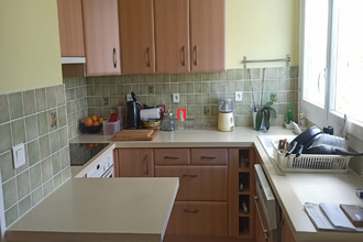 achat appartement carbon-blanc 33560