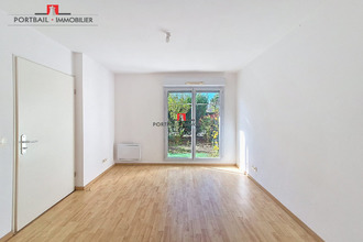 achat appartement carbon-blanc 33560