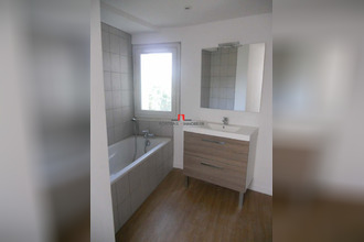 achat appartement carbon-blanc 33560