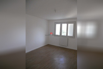 achat appartement carbon-blanc 33560