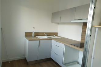 achat appartement carbon-blanc 33560