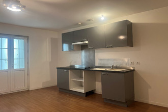 achat appartement carbon-blanc 33560