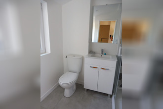 achat appartement carbon-blanc 33560