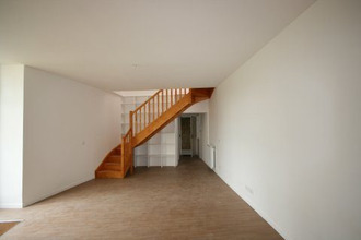 achat appartement carbon-blanc 33560