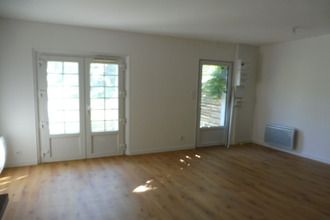 achat appartement carbon-blanc 33560