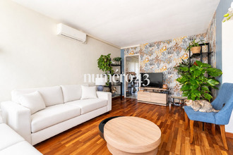 achat appartement carbon-blanc 33560