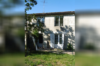 achat appartement carbon-blanc 33560