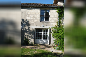 achat appartement carbon-blanc 33560