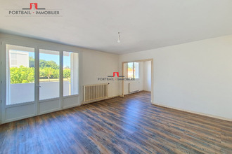 achat appartement carbon-blanc 33560