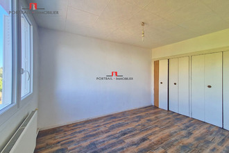 achat appartement carbon-blanc 33560