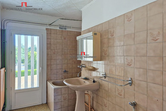 achat appartement carbon-blanc 33560