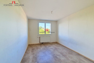 achat appartement carbon-blanc 33560
