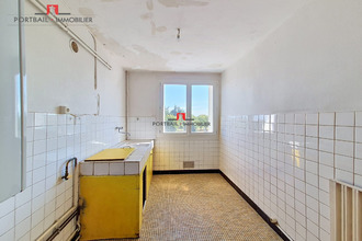 achat appartement carbon-blanc 33560